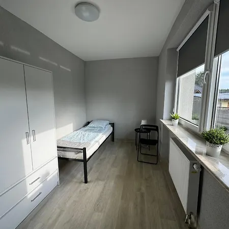 Pgk Gryfino Pniewo (Gryfino)