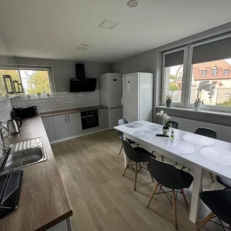 Pgk Gryfino * Pniewo (Gryfino)