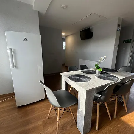 Pgk Gryfino Pniewo (Gryfino)