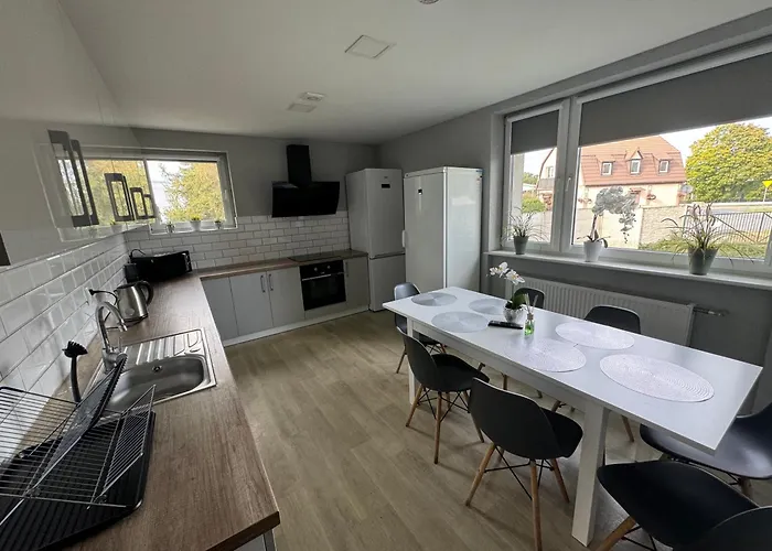 Pgk Gryfino * Pniewo (Gryfino)